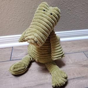 Jellycat Cordy Roy Croc